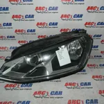 Far stanga VOLKSWAGEN GOLF ALLTRACK VII Variant 2014-2020 5G1941005, vedere frontata