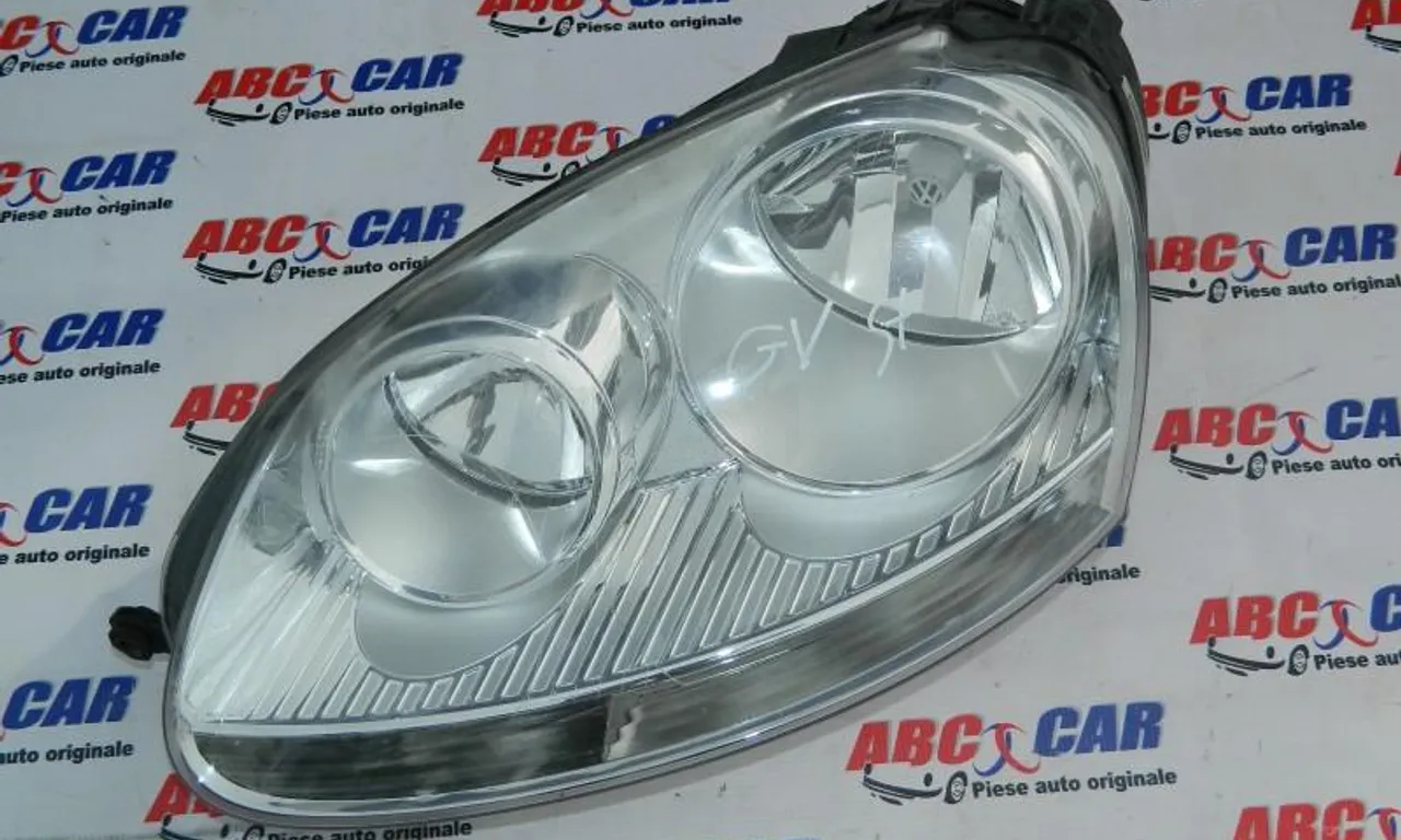 Far stanga VOLKSWAGEN GOLF IV 1997-2008