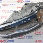 Far stanga VOLKSWAGEN POLO VI 2017-2026, vedere frontata