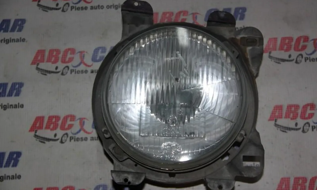 Far stanga VOLKSWAGEN TRANSPORTER T3 1979-1992