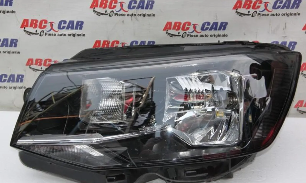 Far stanga VOLKSWAGEN TRANSPORTER T6 2015-2024