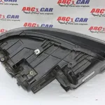 Far stanga VOLKSWAGEN TRANSPORTER T6 2015-2024 7E1941015AB, vedere laterala