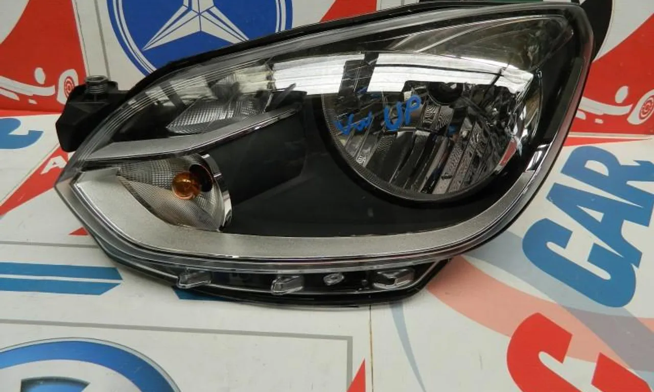 Far stanga VOLKSWAGEN UP! 2011-2016