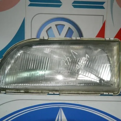 Far stanga VOLVO V40 1995-2004, vedere frontata