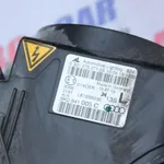 Far stanga xenon LED AUDI A4 Allroad B8 2009-2017 8K0941005C, vedere laterala