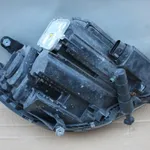 Far stanga xenon-led MERCEDES CLS 2017-2026 A2188201759, vedere laterala