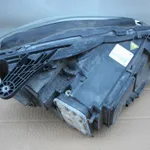 Far stanga xenon-led MERCEDES CLS 2017-2026 A2188201759, vedere laterala