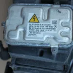 Far stanga xenon-led MERCEDES CLS 2017-2026 A2188201759, vedere laterala