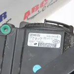 Far stanga&nbsp;xenon Range Land Rover Range Rover Evoque 2011-2018 BJ32-13W030-J LAND ROVER RANGE ROVER EVOQUE 2011-2019 BJ32-13W030-J, vedere laterala