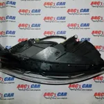 Far stanga xenon VOLKSWAGEN PASSAT CC B7 2011-2017 3C8941031H, vedere laterala