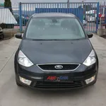 Far xenon stanga FORD GALAXY III 2015-2026, vedere laterala