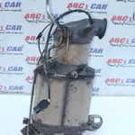 Filtru de particule VOLKSWAGEN TRANSPORTER T6 2015-2024 7E0131703F, vedere frontata