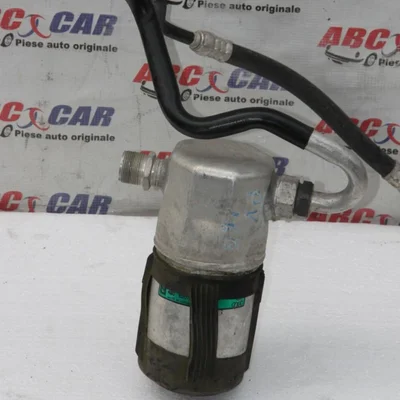 Filtru deshidrator AC