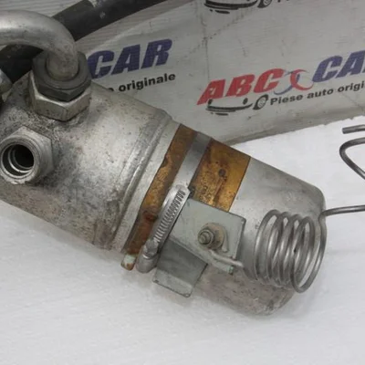 Filtru deshidrator AC