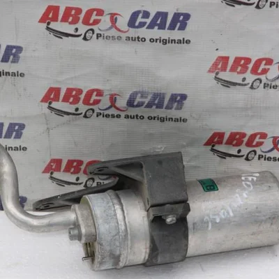 Filtru deshidrator AC