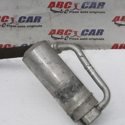 Filtru deshidrator AC