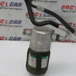 Filtru deshidrator AC AUDI A6 C5 1997-2005 4B0820193, vedere frontata