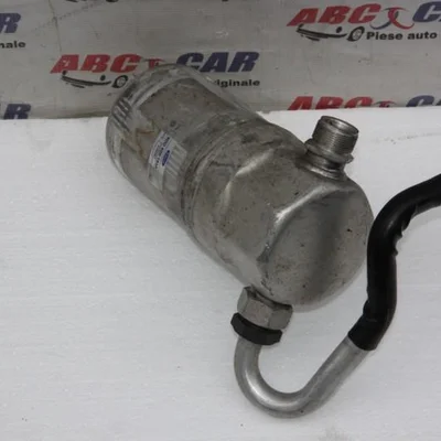 Filtru deshidrator AC