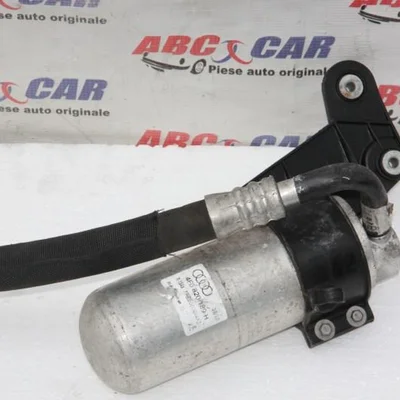 Filtru deshidrator AC