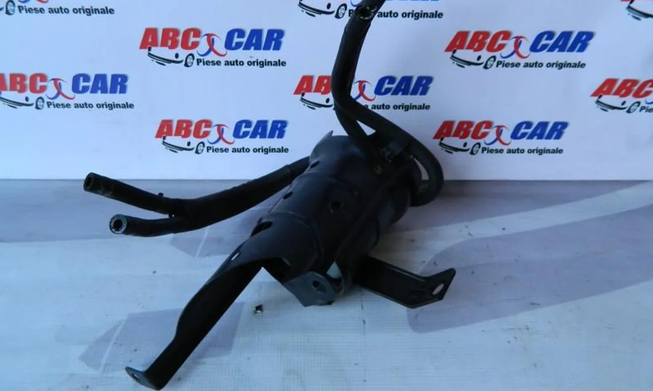 Filtru motorina SKODA FABIA II 2007-2014