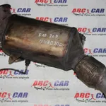 Filtru particule BMW 3 2012-2019 8509241, vedere frontata