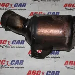 Filtru particule DPF MERCEDES CLS 2017-2026 A2124905092, vedere frontata