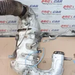 Filtru particule FORD MONDEO V 2014-2026 82316743, vedere frontata