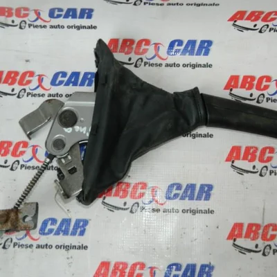 Frana de mana FIAT LINEA 2006-2026, vedere frontata