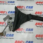 Frana de mana FIAT LINEA 2006-2026, vedere frontata