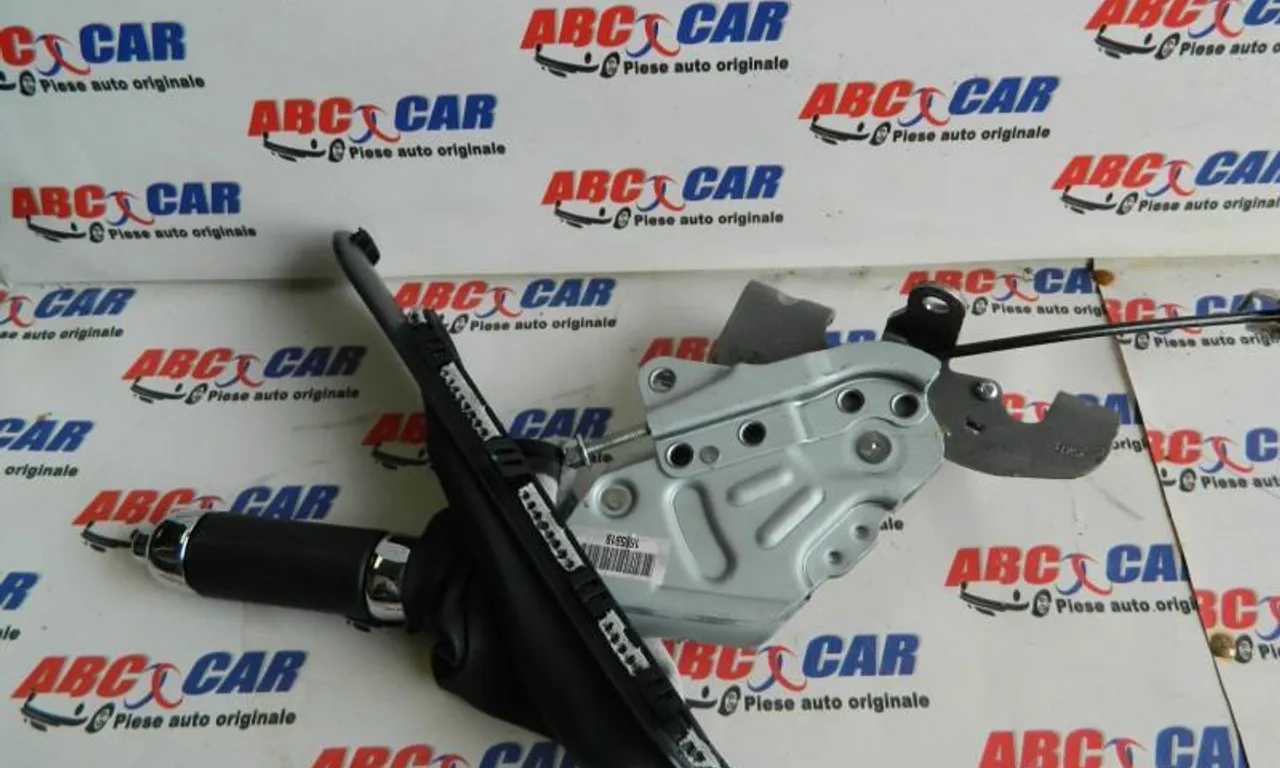 Frana de mana MINI MINI CLUBMAN 2006-2015