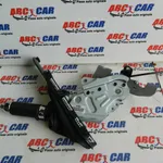 Frana de mana MINI MINI CLUBMAN 2006-2015, vedere frontata