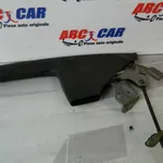 Frana de mana SKODA FABIA II 2007-2014, vedere frontata