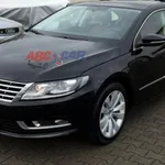 Front complet VOLKSWAGEN PASSAT CC B7 2011-2017, vedere frontata