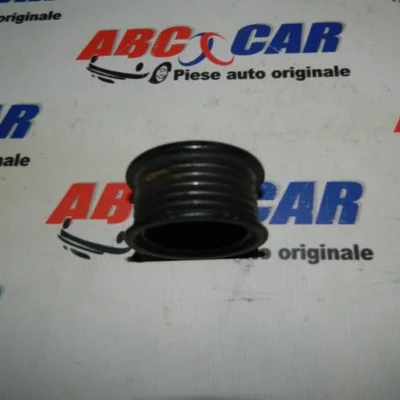 Fulie alternator OPEL VECTRA B 1995-2003 10489502, vedere frontata