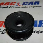 Fulie alternator OPEL VECTRA B 1995-2003 10489502, vedere laterala