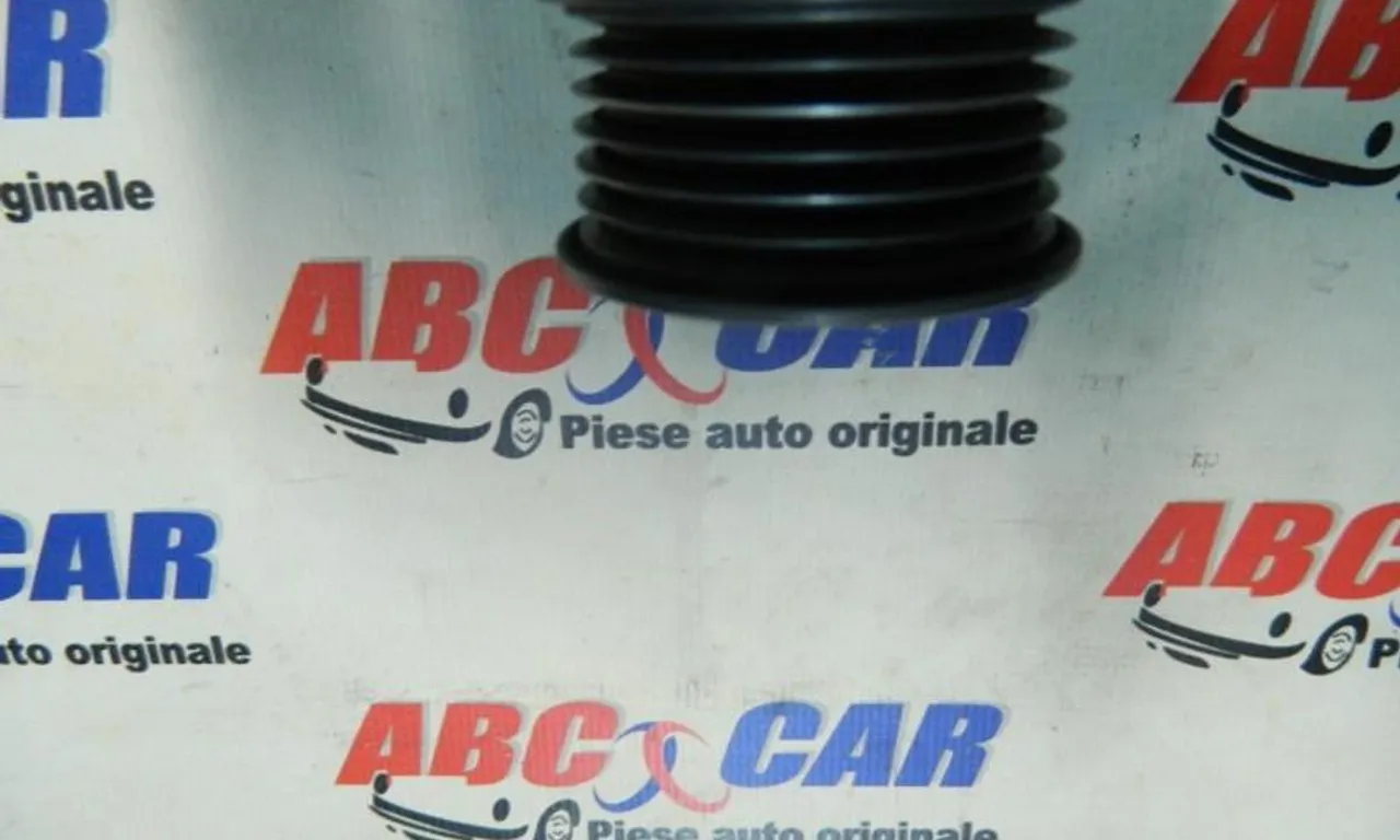 Fulie alternator VOLKSWAGEN CADDY II 1995-2004