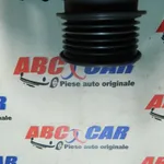 Fulie alternator VOLKSWAGEN CADDY II 1995-2004, vedere frontata