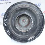 Fulie motor AUDI Q8 2018-2026 059105251DM, vedere frontata