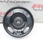 Fulie motor SEAT LEON 2005-2013 03D105255D, vedere frontata