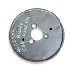 Fulie pompa apa VOLKSWAGEN TOUAREG 2010-2018 059121031H, vedere frontata