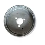 Fulie pompa apa VOLKSWAGEN TOUAREG 2010-2018 059121031H, vedere laterala