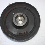 Fulie vibrochen KIA SPORTAGE III 2009-2017 GG2G, vedere laterala