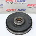 Fulie vibrochen VOLKSWAGEN TOUAREG 2002-2013 059105251, vedere frontata