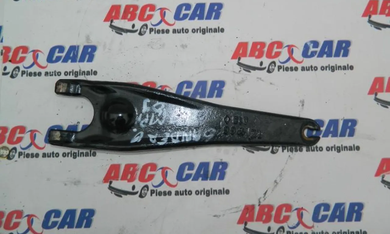 Furca ambreiaj DACIA SANDERO 2008-null