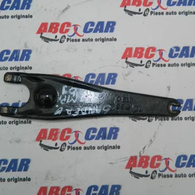 Furca ambreiaj DACIA SANDERO 2008-2026, vedere frontata