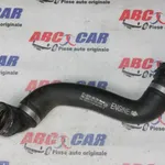 Furtun apa MERCEDES C-CLASS 2013-2023 A2055013382, vedere frontata