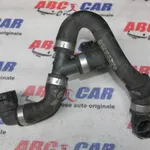 Furtun apa MERCEDES C-CLASS 2013-2023 A2055015400, vedere frontata