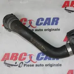 Furtun apa MERCEDES C-CLASS 2013-2023 A2055017100, vedere frontata