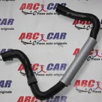 Furtun apa SEAT ALHAMBRA 1996-2010 7M3121073P, vedere frontata