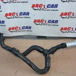 Furtun apa VOLKSWAGEN CRAFTER 30-35 bus 2006-2016 2E0121096A, vedere frontata